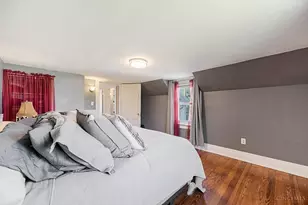 9206 E Kemper Rd, Symmes Township, OH 45140 - Photo 27