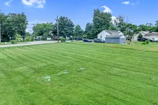 9206 E Kemper Rd, Symmes Township, OH 45140 - Photo 47