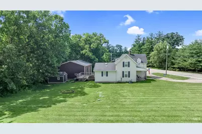 9206 E Kemper Road, Symmes Township, OH 45140 - Photo 3