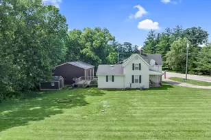 9206 E Kemper Rd, Symmes Township, OH 45140 - Photo 3