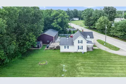 9206 E Kemper Road, Symmes Township, OH 45140 - Photo 47