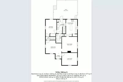 9206 E Kemper Road, Symmes Township, OH 45140 - Photo 33