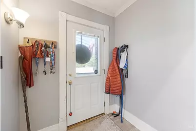 9206 E Kemper Road, Symmes Township, OH 45140 - Photo 21