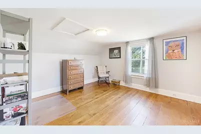 9206 E Kemper Road, Symmes Township, OH 45140 - Photo 23