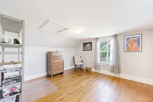 9206 E Kemper Rd, Symmes Township, OH 45140 - Photo 23