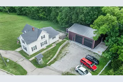 9206 E Kemper Road, Symmes Township, OH 45140 - Photo 45