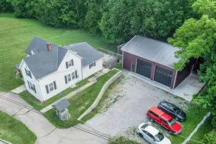 9206 E Kemper Rd, Symmes Township, OH 45140 - Photo 45
