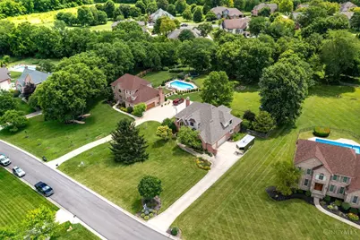 6454 Katherine Manor Court, Liberty Township, OH 45011 - Photo 49