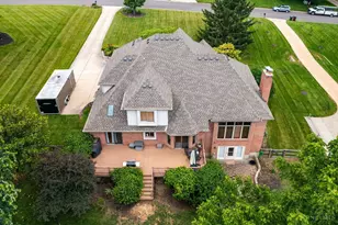 6454 Katherine Manor Ct, Liberty Township, OH 45011 - Photo 41