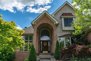 6454 Katherine Manor Ct, Liberty Township, OH 45011 - Photo 3