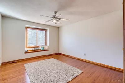 6454 Katherine Manor Court, Liberty Township, OH 45011 - Photo 27