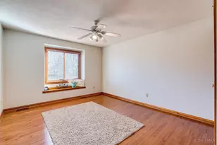 6454 Katherine Manor Ct, Liberty Township, OH 45011 - Photo 27