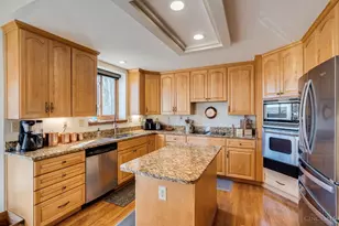6454 Katherine Manor Ct, Liberty Township, OH 45011 - Photo 15