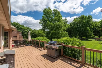 6454 Katherine Manor Court, Liberty Township, OH 45011 - Photo 37