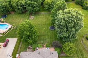 6454 Katherine Manor Ct, Liberty Township, OH 45011 - Photo 47
