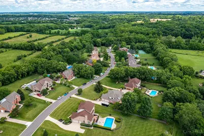 6454 Katherine Manor Court, Liberty Township, OH 45011 - Photo 51