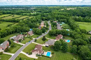 6454 Katherine Manor Ct, Liberty Township, OH 45011 - Photo 51