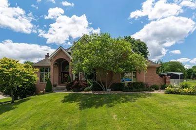6454 Katherine Manor Court, Liberty Township, OH 45011 - Photo 1