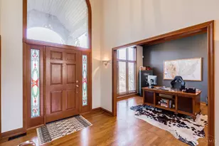 6454 Katherine Manor Ct, Liberty Township, OH 45011 - Photo 5