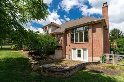 6454 Katherine Manor Court, Liberty Township, OH 45011 - Photo 39