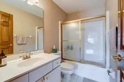 6454 Katherine Manor Court, Liberty Township, OH 45011 - Photo 29