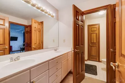 6454 Katherine Manor Court, Liberty Township, OH 45011 - Photo 31