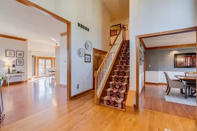 6454 Katherine Manor Court, Liberty Township, OH 45011 - Photo 7