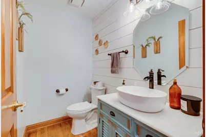6454 Katherine Manor Court, Liberty Township, OH 45011 - Photo 19