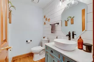 6454 Katherine Manor Ct, Liberty Township, OH 45011 - Photo 19