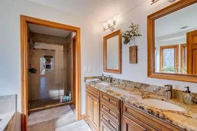 6454 Katherine Manor Court, Liberty Township, OH 45011 - Photo 23