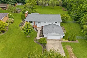 9495 Eastbrook Dr, West Chester, OH 45069 - Photo 19