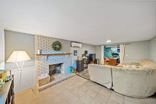 9495 Eastbrook Dr, West Chester, OH 45069 - Photo 13