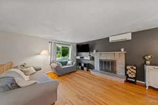 9495 Eastbrook Dr, West Chester, OH 45069 - Photo 3