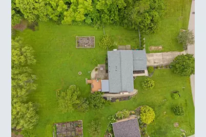 9495 Eastbrook Drive, West Chester, OH 45069 - Photo 21