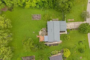 9495 Eastbrook Dr, West Chester, OH 45069 - Photo 21