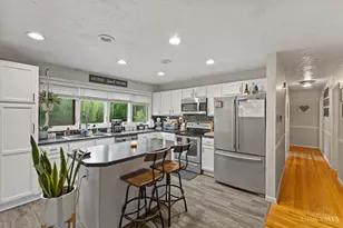 9495 Eastbrook Dr, West Chester, OH 45069 - Photo 5