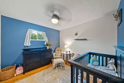 9495 Eastbrook Drive, West Chester, OH 45069 - Photo 9