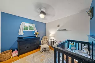 9495 Eastbrook Dr, West Chester, OH 45069 - Photo 9