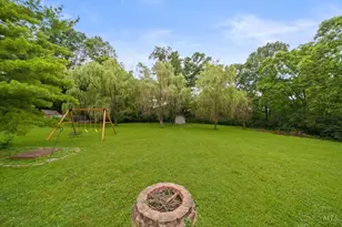 9495 Eastbrook Dr, West Chester, OH 45069 - Photo 15