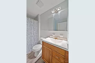 9495 Eastbrook Drive, West Chester, OH 45069 - Photo 7