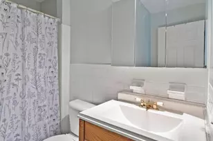 9495 Eastbrook Dr, West Chester, OH 45069 - Photo 7