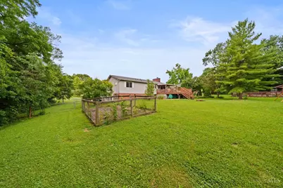 9495 Eastbrook Drive, West Chester, OH 45069 - Photo 17