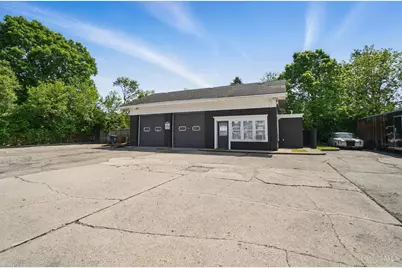 4500 Dixie Highway, Middletown, OH 45005 - Photo 9