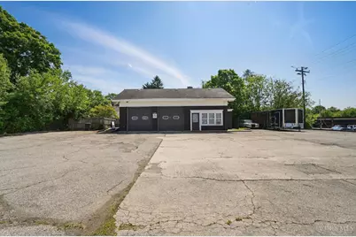4500 Dixie Highway, Middletown, OH 45005 - Photo 7