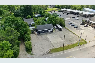4500 Dixie Highway, Middletown, OH 45005 - Photo 3