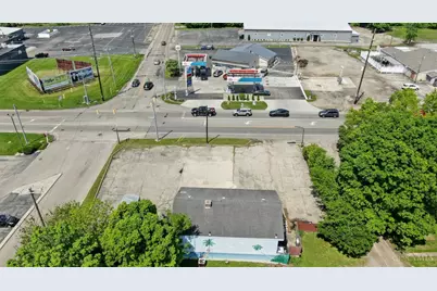 4500 Dixie Highway, Middletown, OH 45005 - Photo 5