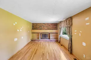 8125 Woodward Dr, West Chester, OH 45069 - Photo 11