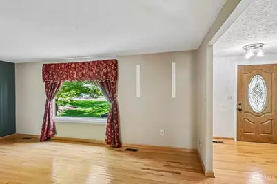 8125 Woodward Drive, West Chester, OH 45069 - Photo 7