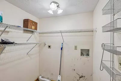 8125 Woodward Drive, West Chester, OH 45069 - Photo 45
