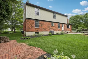 8125 Woodward Dr, West Chester, OH 45069 - Photo 49